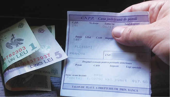 În condițiile prezentei legi, prin sistemul pensiilor militare de stat și alte . Nebun GeamÄn Insangerat Proiect De Lege A Pensiilor 2018 Greathikingtrails Com