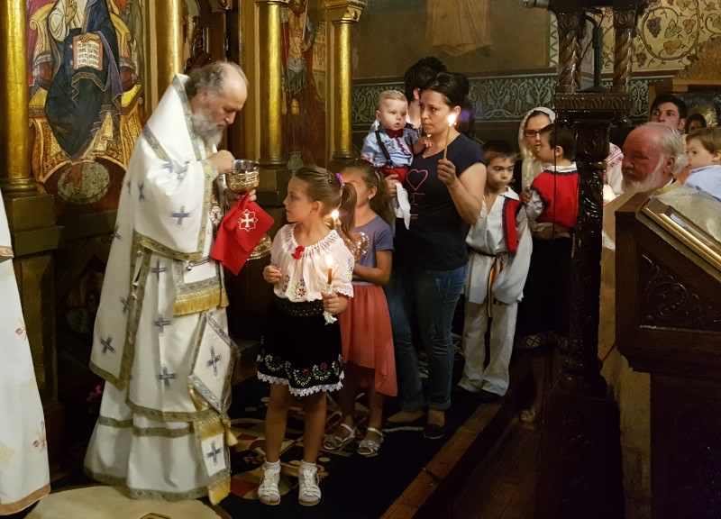 Conferinta Tecuci (2)