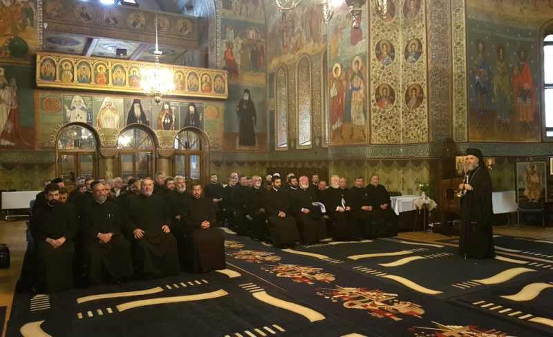 Conferinta Tecuci (4)