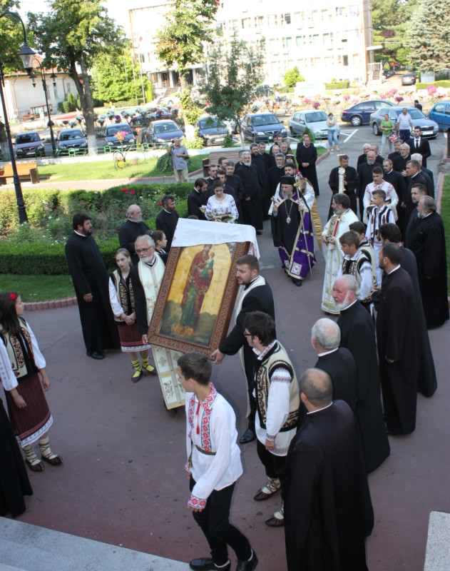 Conferinta Tecuci (7)