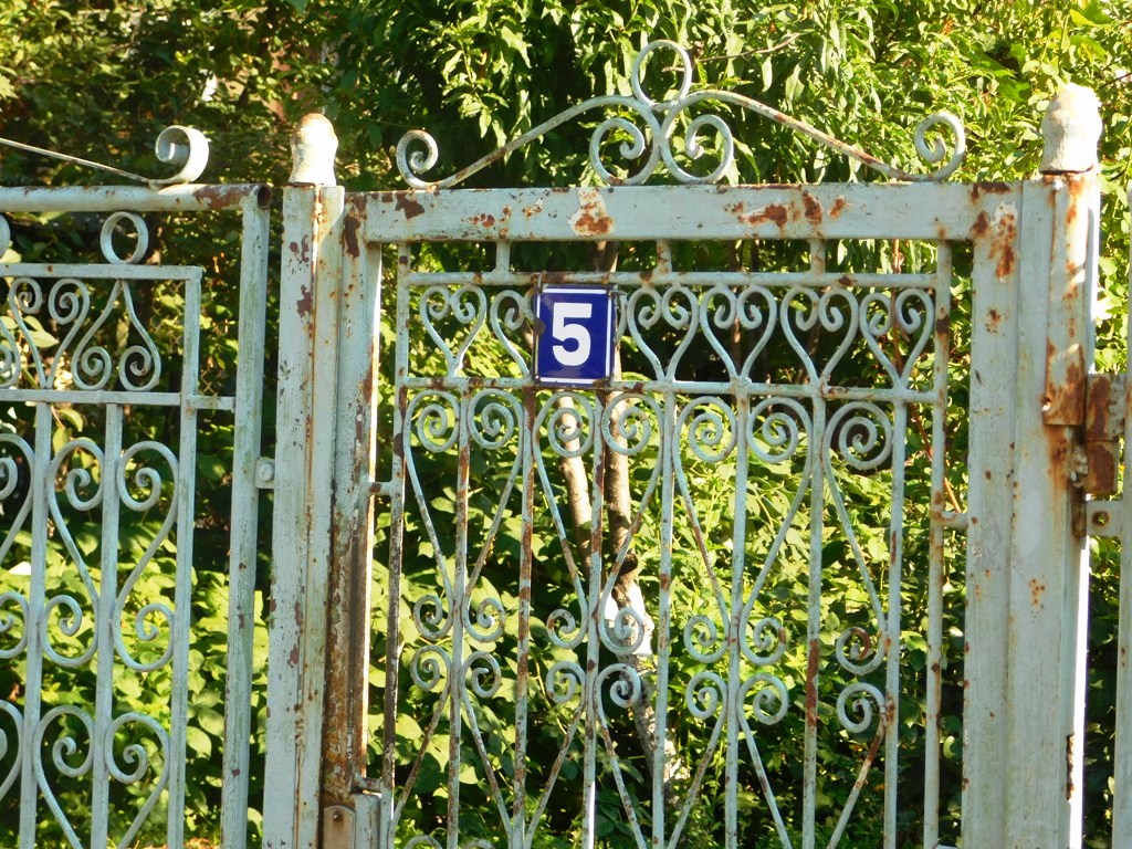 Str Bran Tecuci (2)