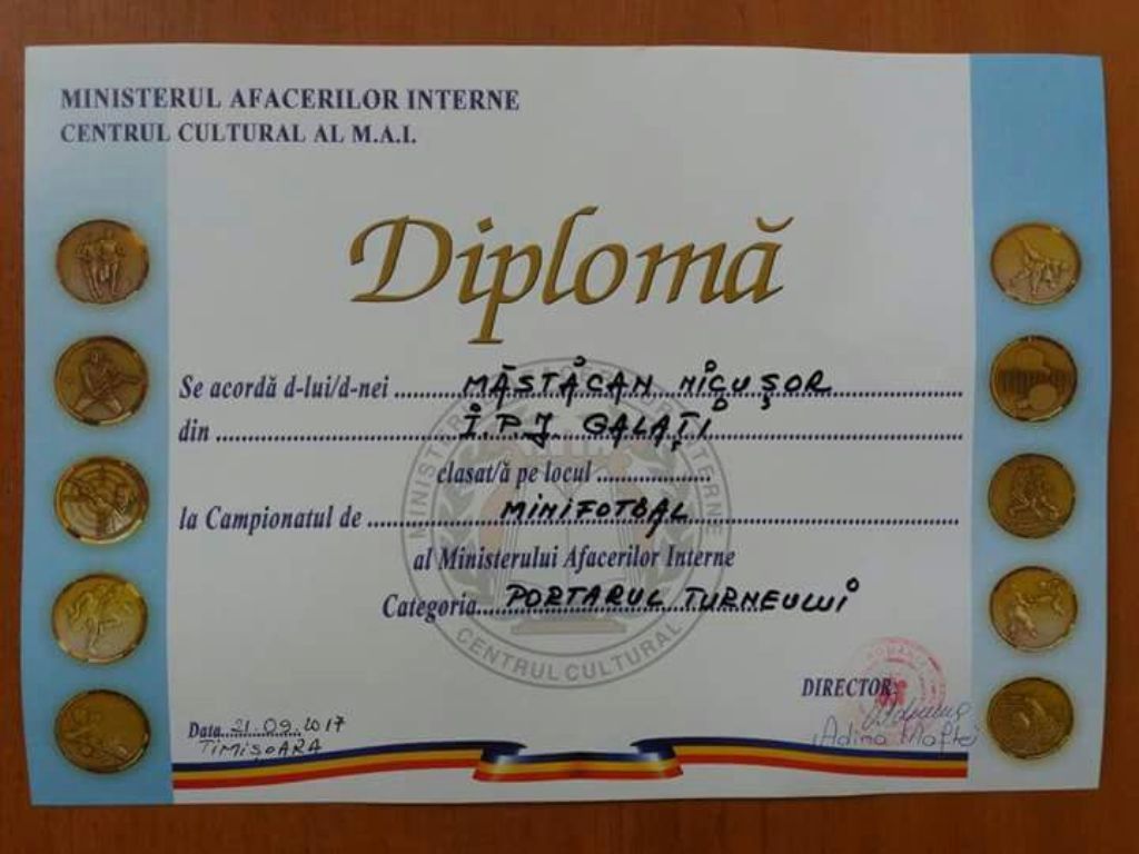 Politia Galati (5)