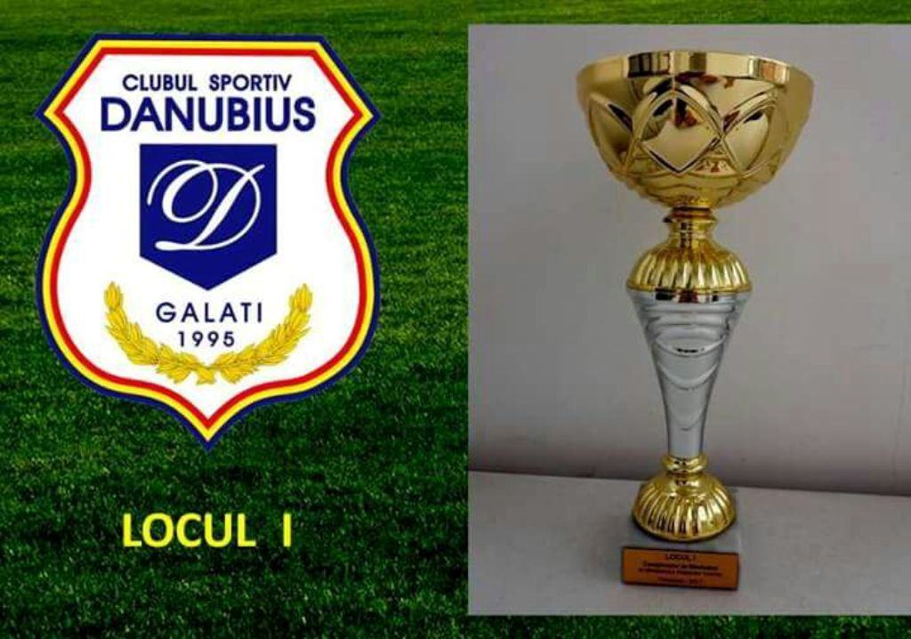Politia Galati (6)