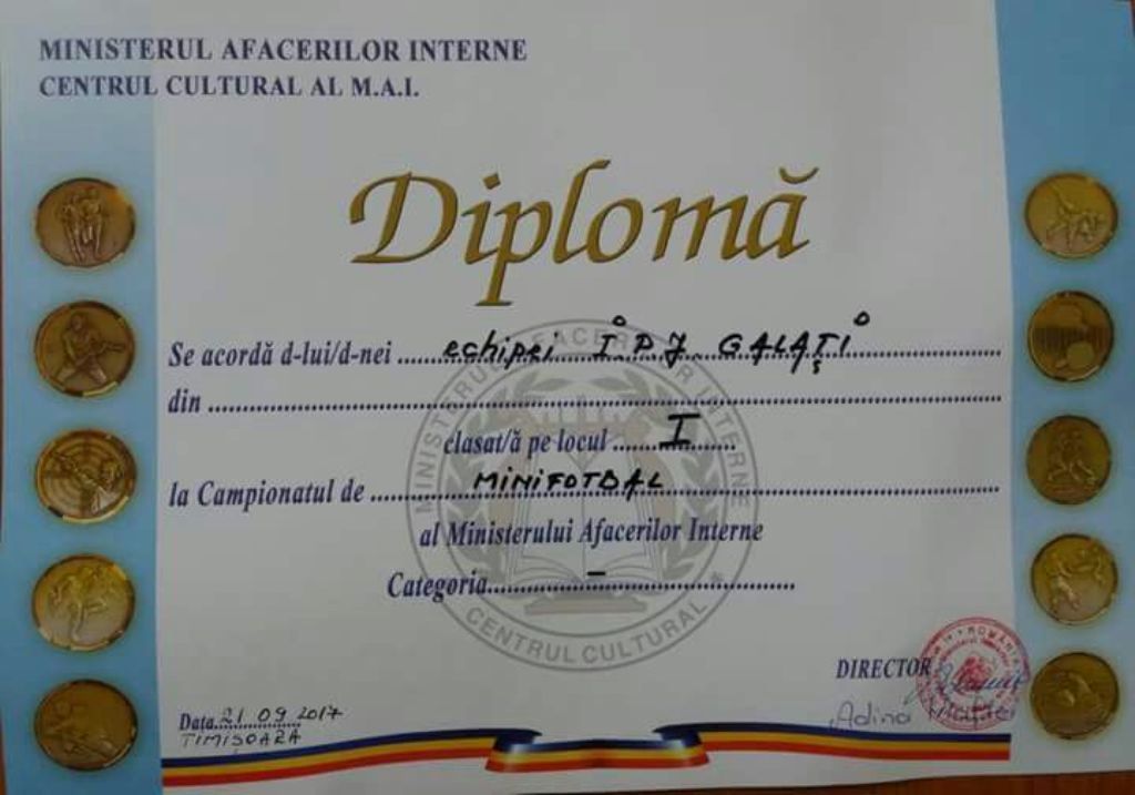 Politia Galati (7)