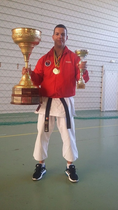 Politia Galati (8)
