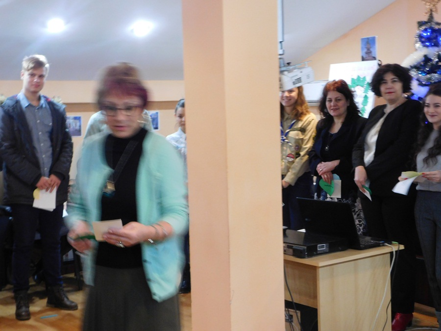 Tecuci,7 dec (2)