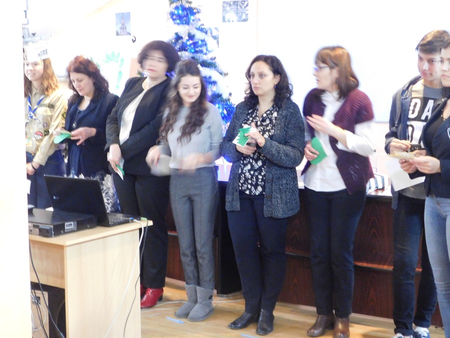 Tecuci,7 dec (3)