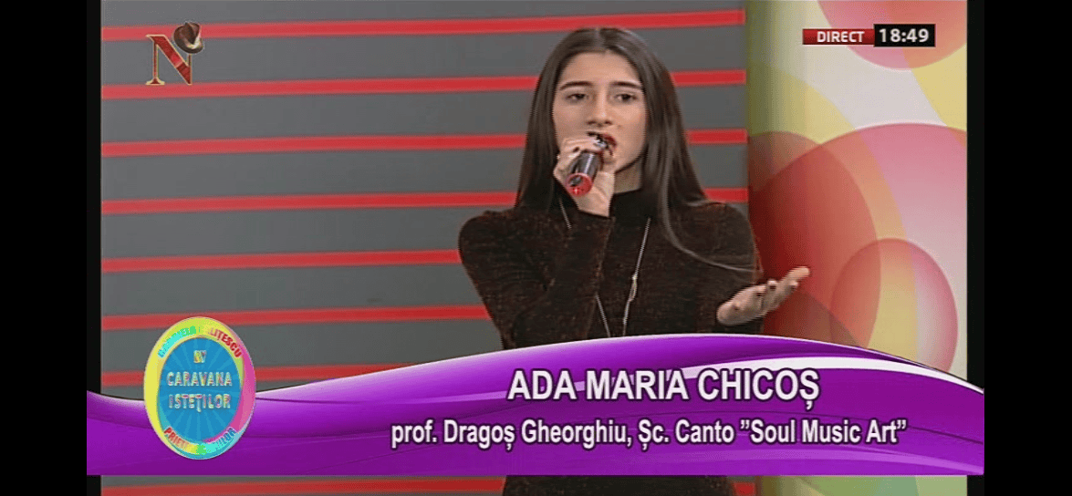 Ada Chicos Tecuci (4)