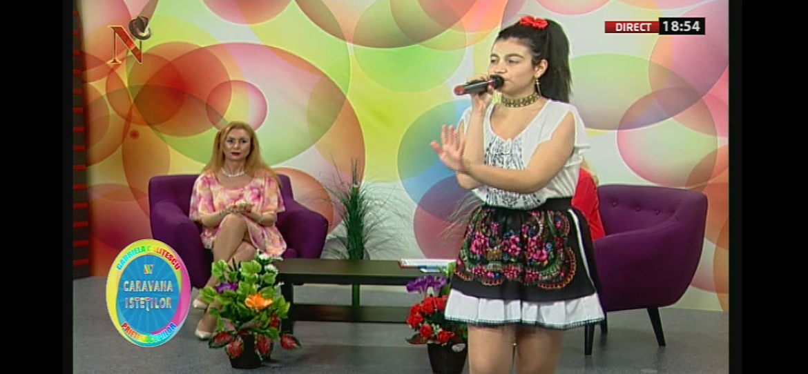 Alesia Munteanu (10)