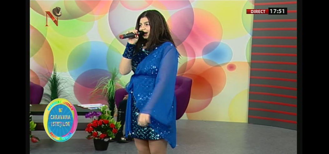 Alesia Munteanu Tecuci (1)