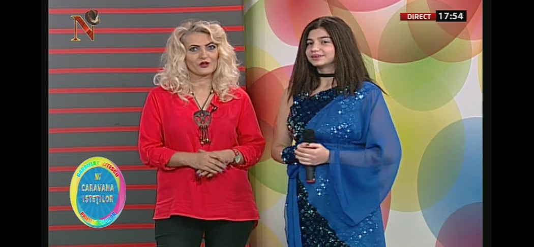 Alesia Munteanu Tecuci (2)
