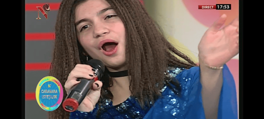 Alesia Munteanu Tecuci (3)
