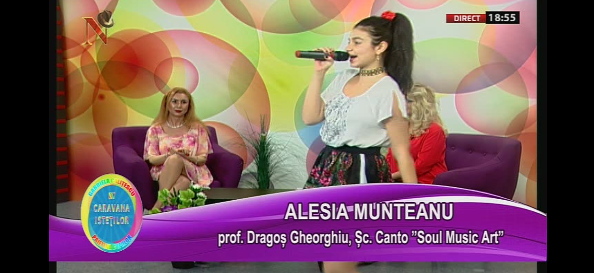 Alesia Munteanu Tecuci (4)