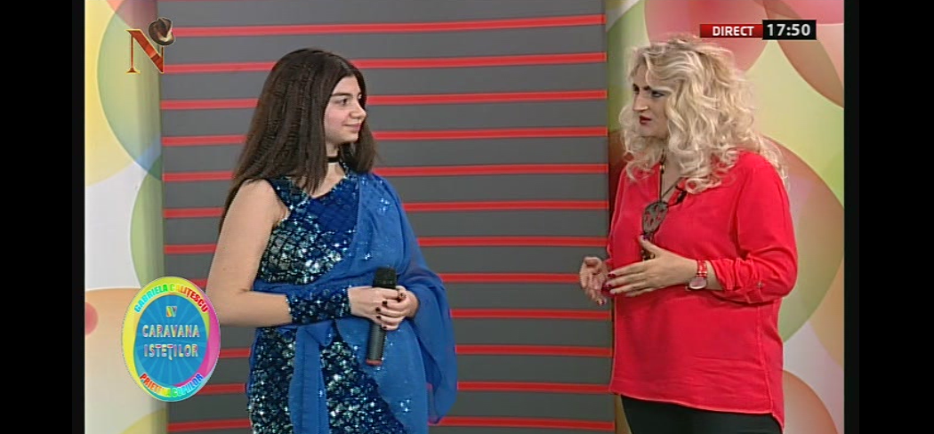 Alesia Munteanu Tecuci (5)