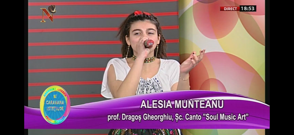 Alesia Munteanu Tecuci (6)