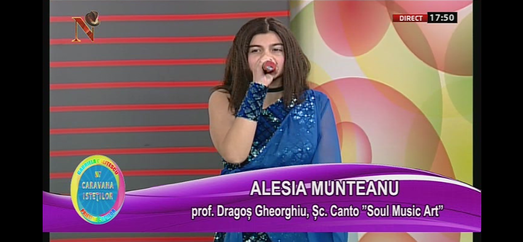 Alesia Munteanu Tecuci (7)
