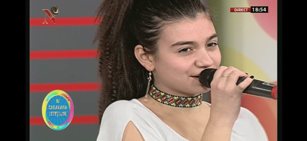Alesia Munteanu Tecuci (8)