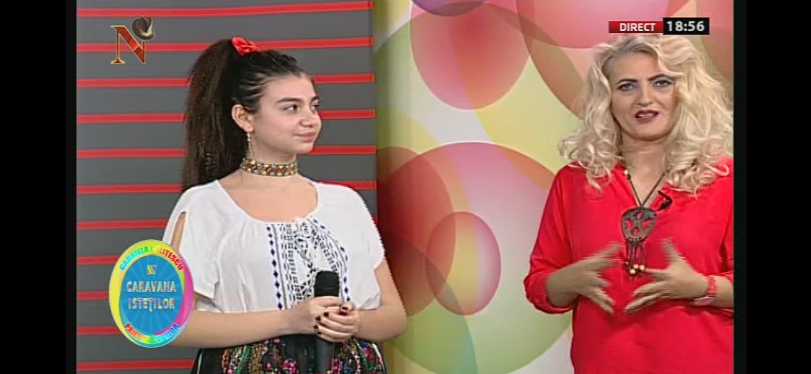 Alesia Munteanu Tecuci (9)