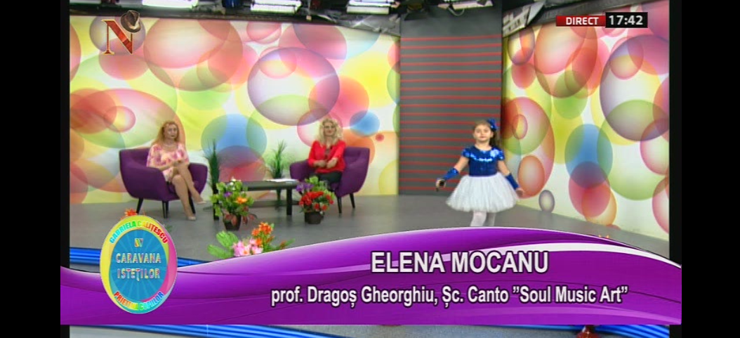 Elena Mocanu Vaslui (2)