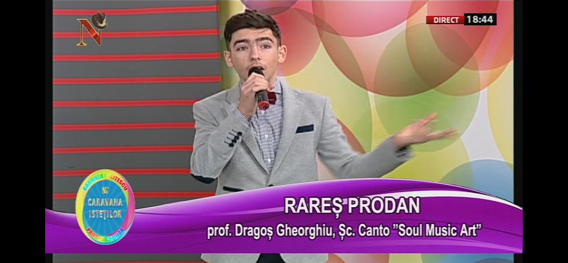 Rares Prodan (2)