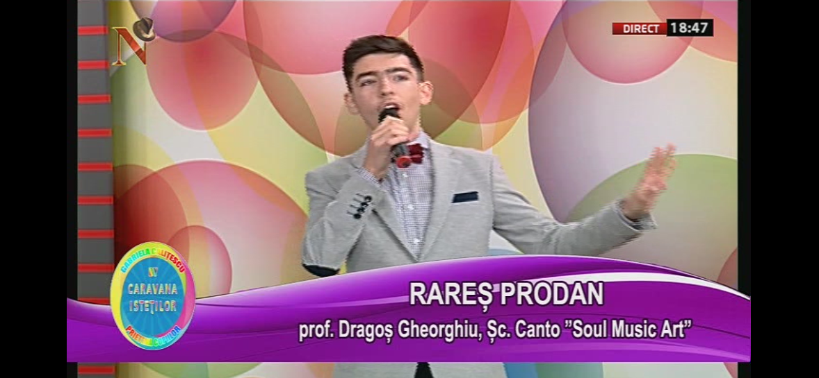 Rares Prodan (3)