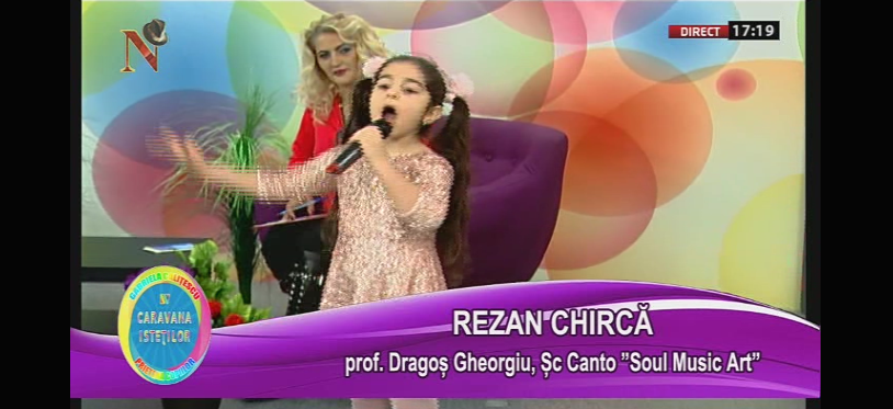 Rezan Chirca Vaslui (2)
