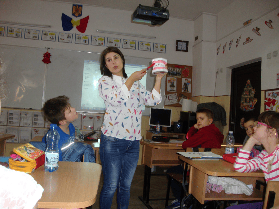 Programul Scolar Colgate Tecuci (15)