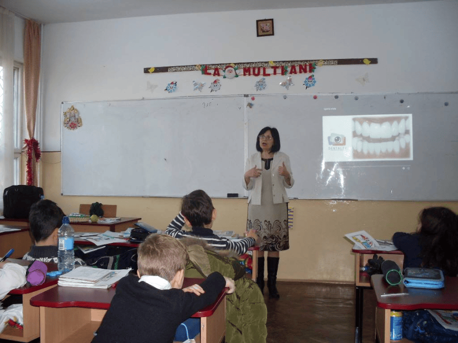 Programul Scolar Colgate Tecuci (17)