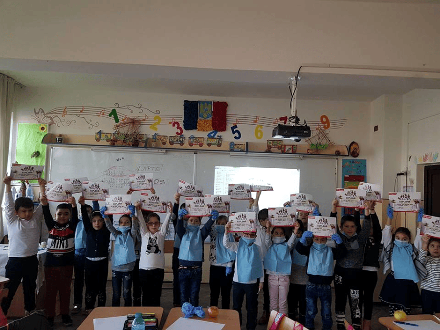 Programul Scolar Colgate Tecuci (19)