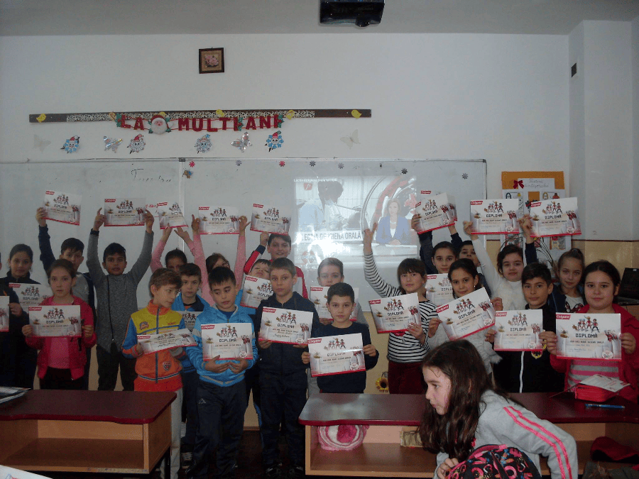 Programul Scolar Colgate Tecuci (22)