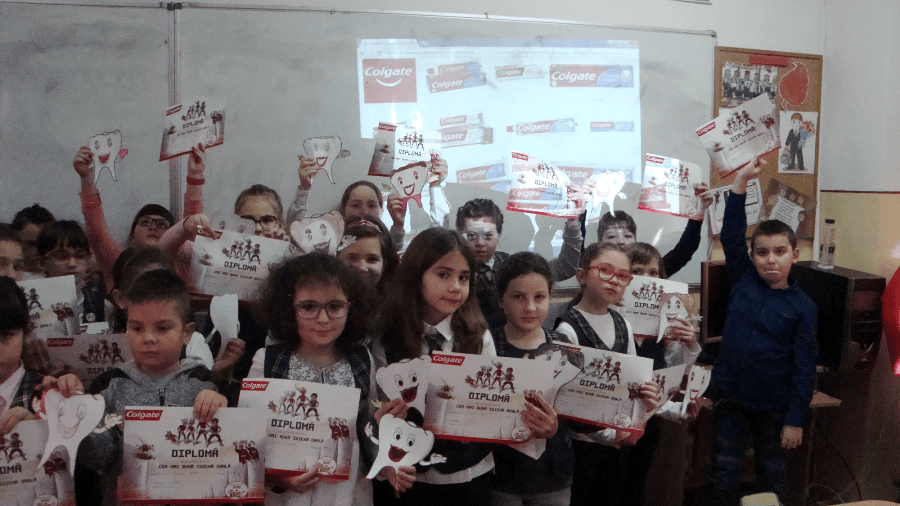 Programul Scolar Colgate Tecuci (24)