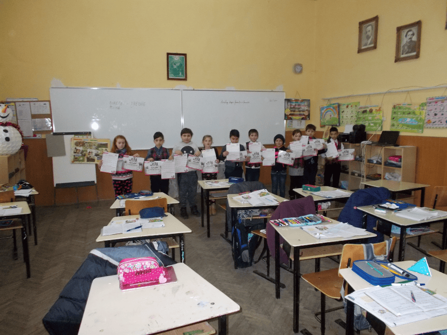 Programul Scolar Colgate Tecuci (25)