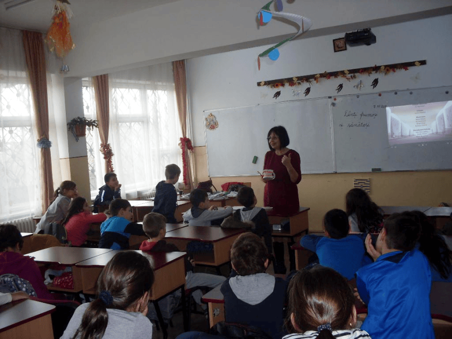 Programul Scolar Colgate Tecuci (3)
