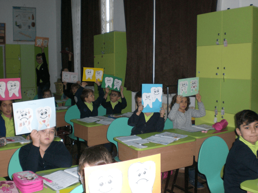 Programul Scolar Colgate Tecuci (6)