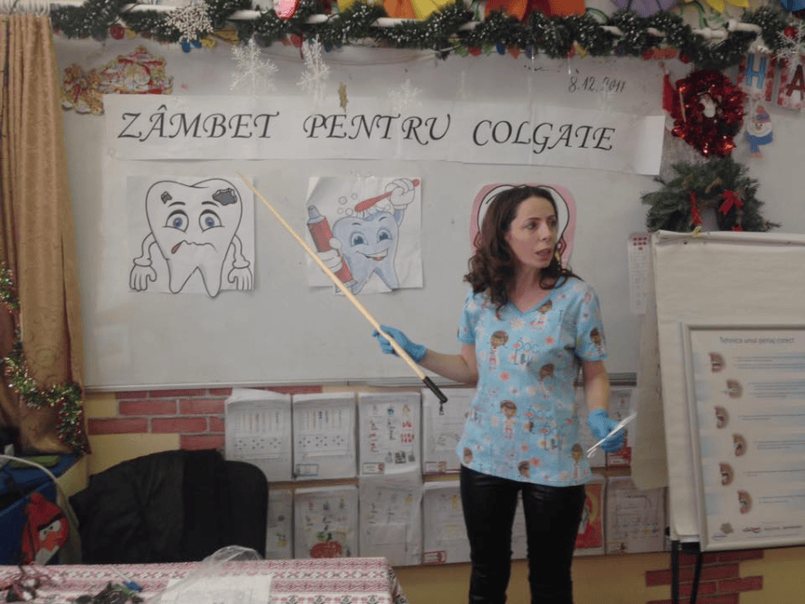Programul Scolar Colgate Tecuci (7)