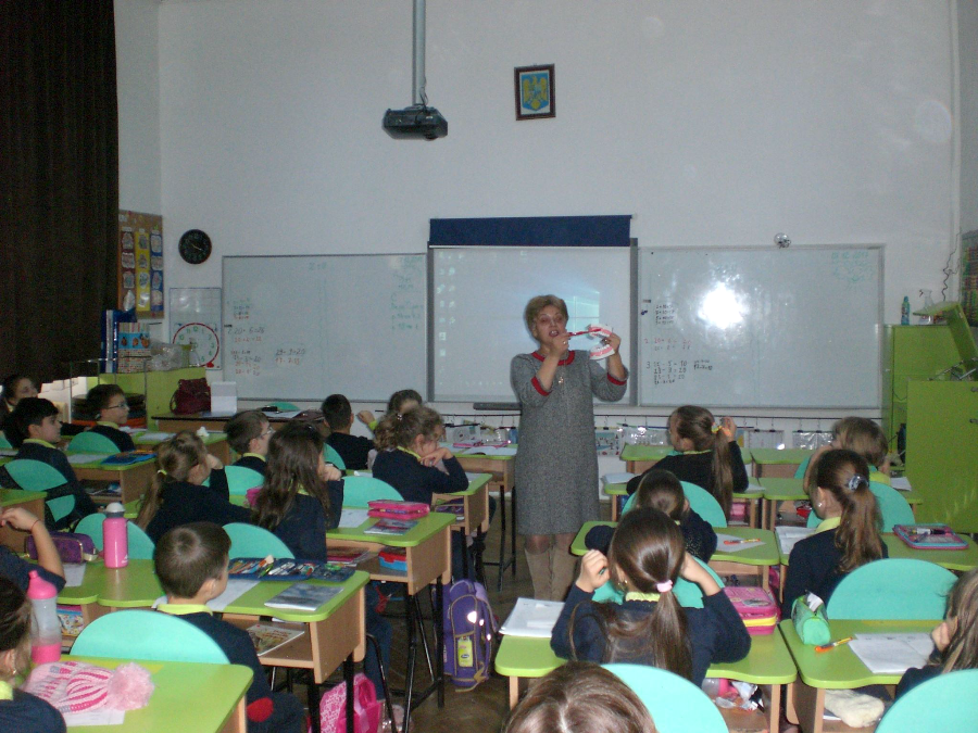 Programul Scolar Colgate Tecuci (8)