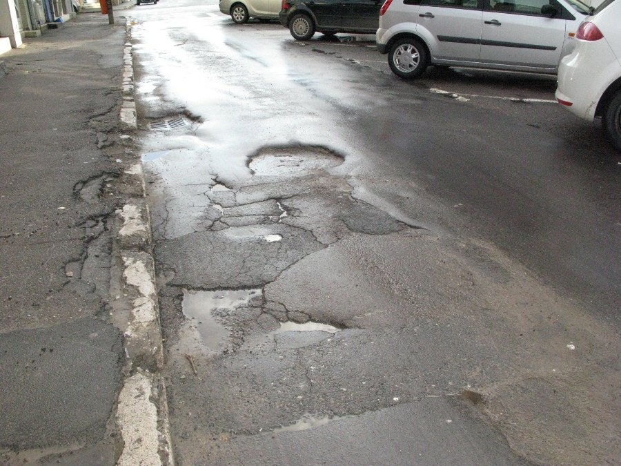 Strada Mare Tecuci (2)
