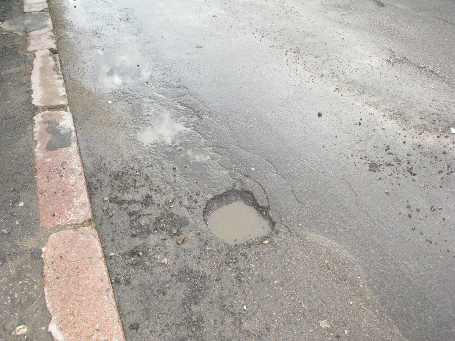 Strada Mare Tecuci (3)