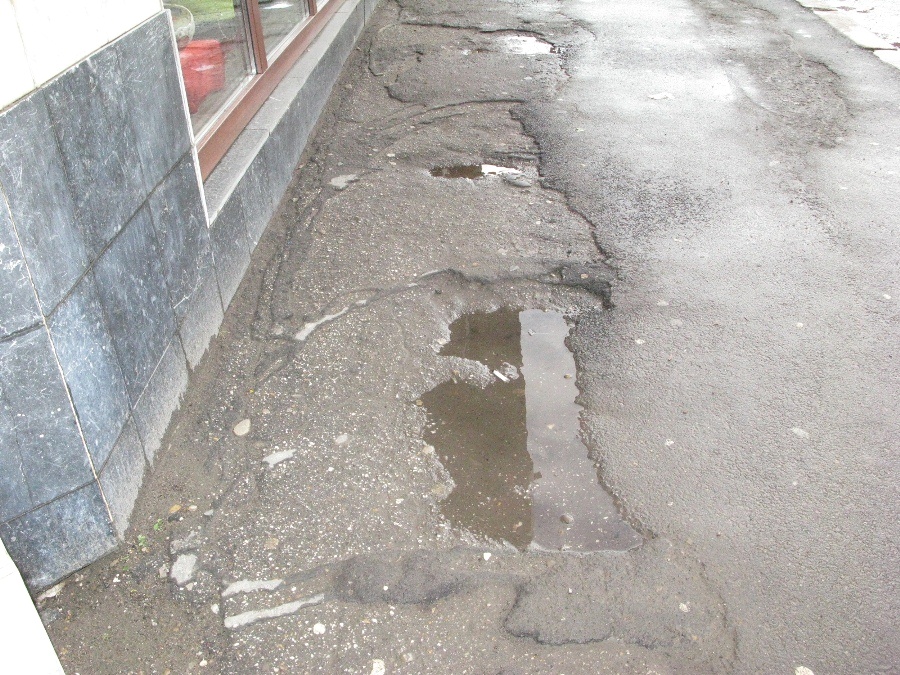 Strada Mare Tecuci (4)