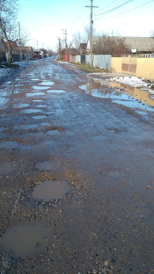 Tecuci (2)