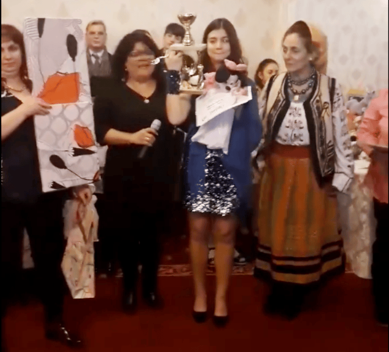 Alesia Munteanu Tecuci (1)