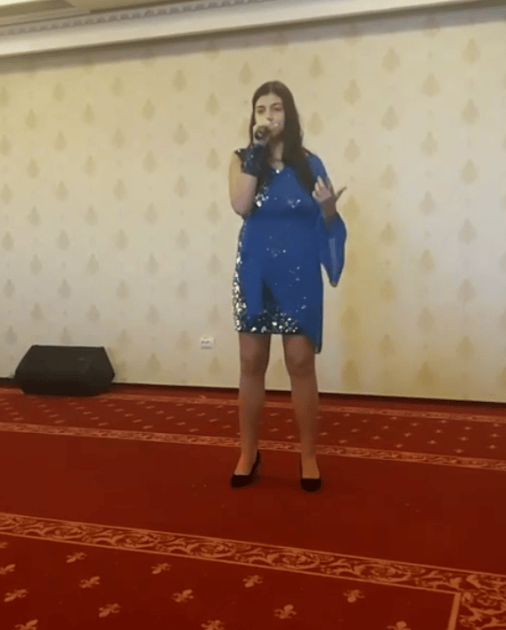 Alesia Munteanu Tecuci (2)