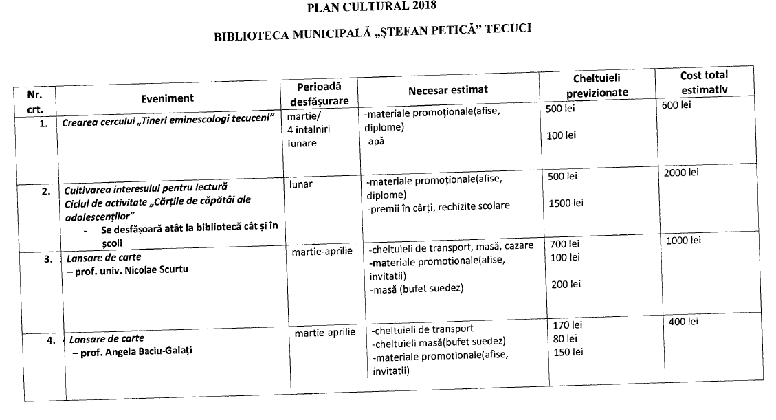 Biblioteca 1