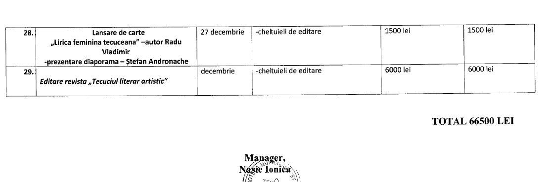 Biblioteca 6