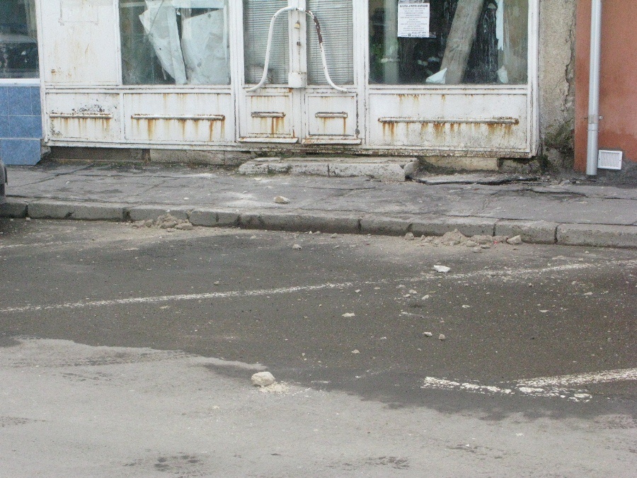 Pompieri Tecuci (3)