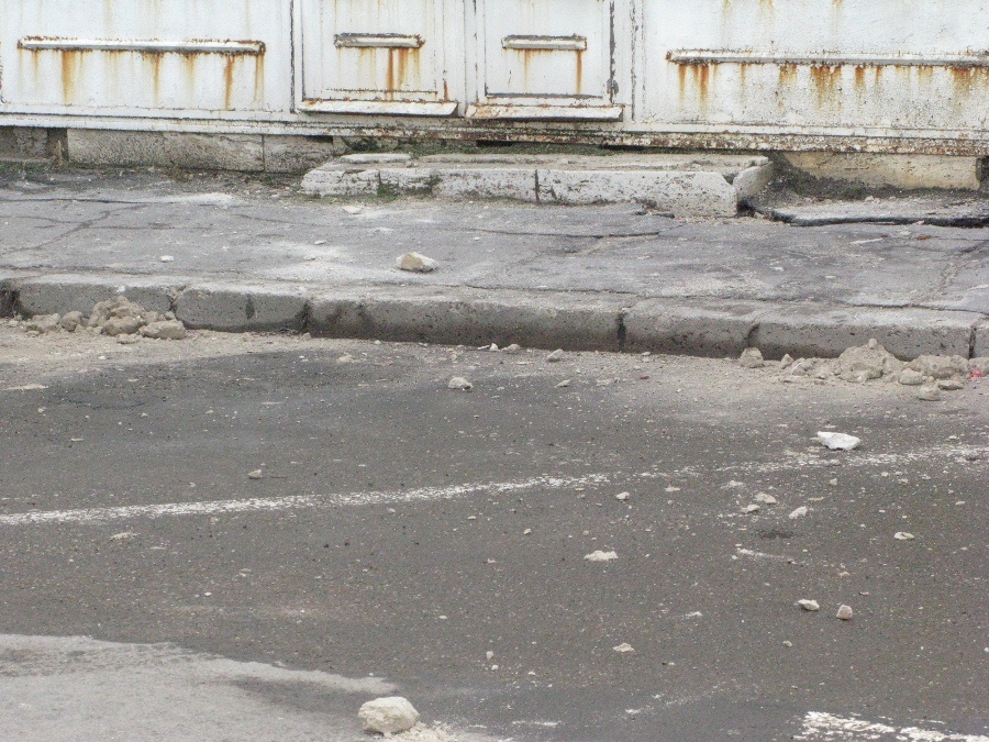 Pompieri Tecuci (5)