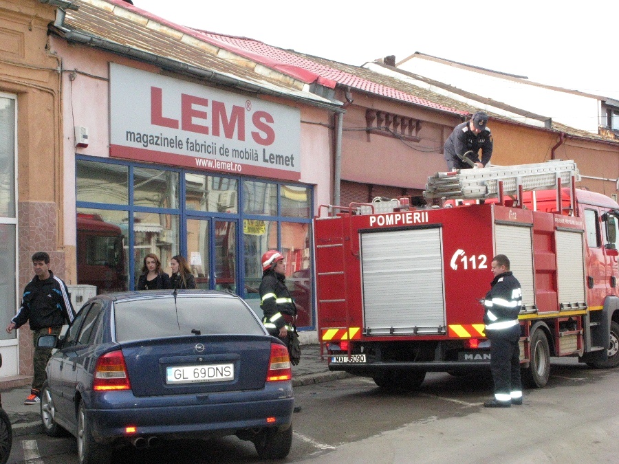 Pompieri Tecuci (7)