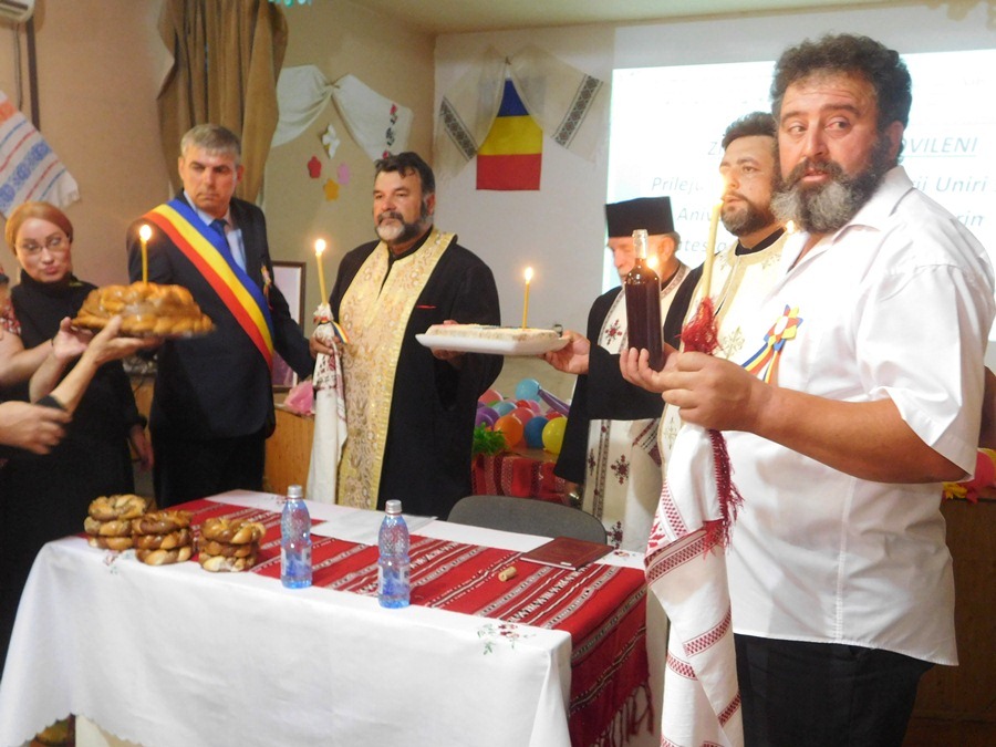 comuna Movileni (1)