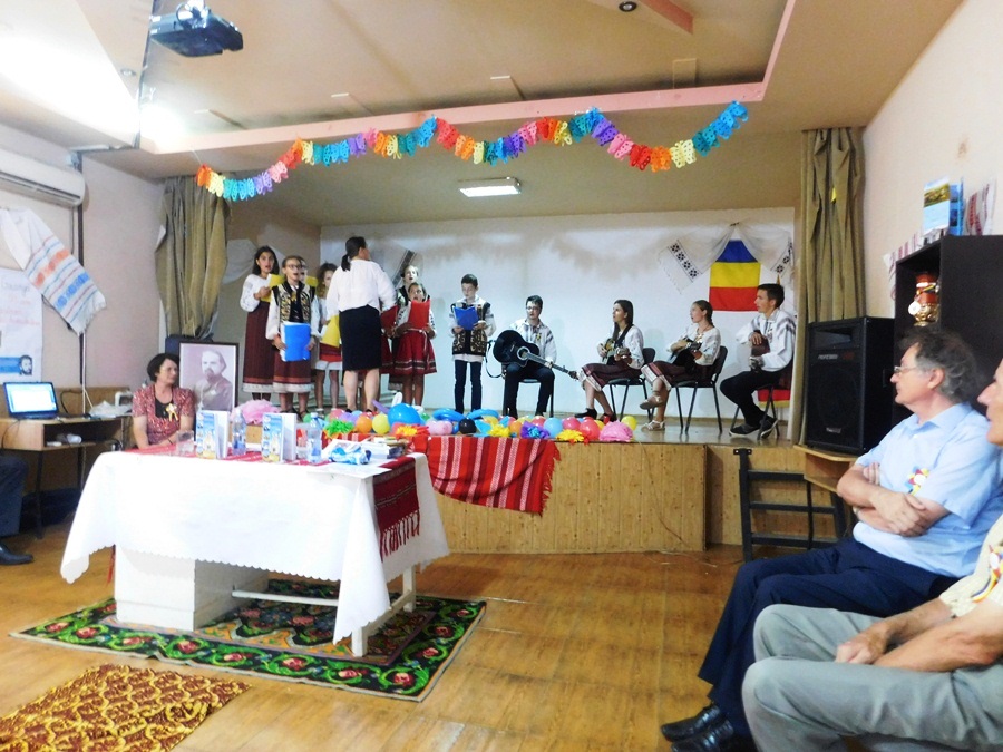 comuna Movileni (13)