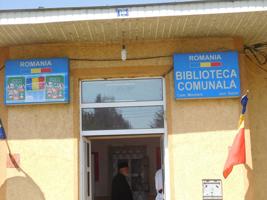 comuna Movileni (16)